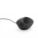 Słuchawki bezprzewodowe ANC Dell Premier Wireless Headset - WL7024