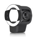Ubiquiti UACC-Pro-Bullet-Enhancer-B Wzmacniacz
