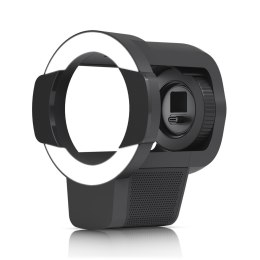 Ubiquiti UACC-Pro-Bullet-Enhancer-B Wzmacniacz