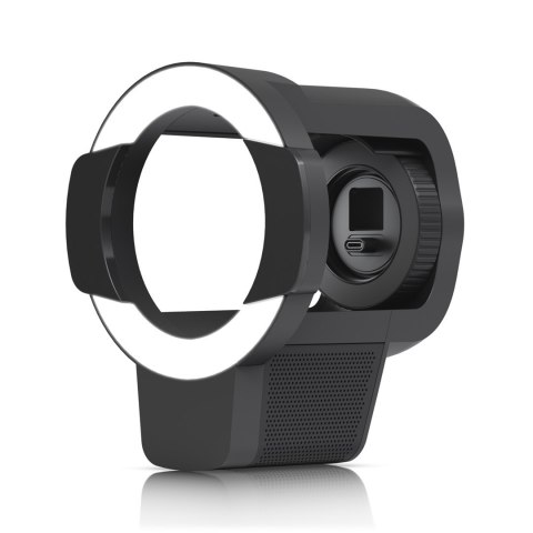 Ubiquiti UACC-Pro-Bullet-Enhancer-B Wzmacniacz
