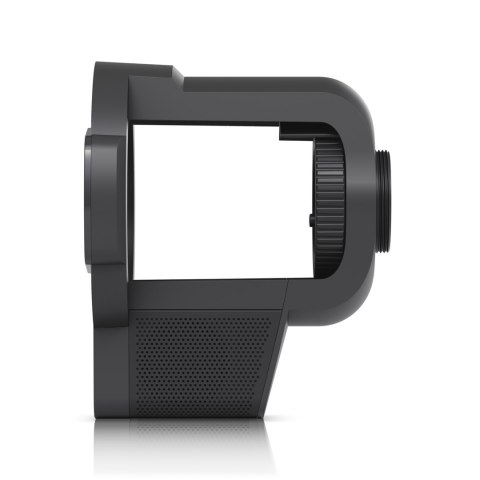 Ubiquiti UACC-Pro-Bullet-Enhancer-B Wzmacniacz