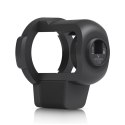 Ubiquiti UACC-Pro-Bullet-Enhancer-B Wzmacniacz