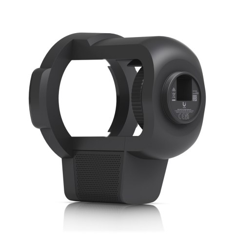 Ubiquiti UACC-Pro-Bullet-Enhancer-B Wzmacniacz