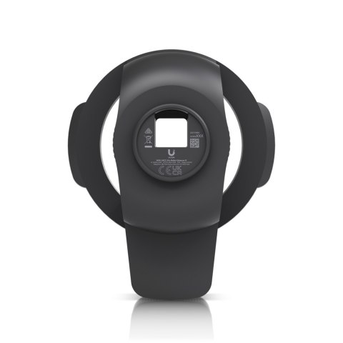 Ubiquiti UACC-Pro-Bullet-Enhancer-B Wzmacniacz