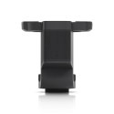 Ubiquiti UACC-Pro-Bullet-Enhancer-B Wzmacniacz