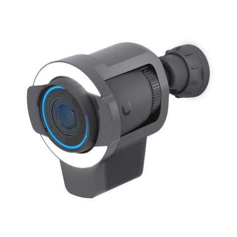 Ubiquiti UACC-Pro-Bullet-Enhancer-B Wzmacniacz