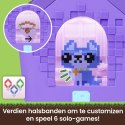 Bitzee 6072386 robot zabawka