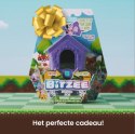 Bitzee 6072386 robot zabawka