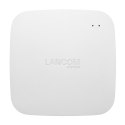 LX-7400 (5 pcs) 18000 Mbit/s Biały Obsługa PoE