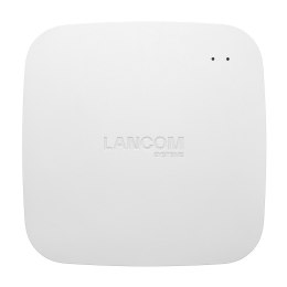 LX-7400 (5 pcs) 18000 Mbit/s Biały Obsługa PoE
