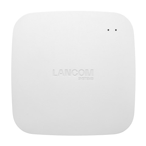 LX-7400 (5 pcs) 18000 Mbit/s Biały Obsługa PoE