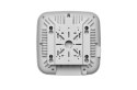 LX-7400 (5 pcs) 18000 Mbit/s Biały Obsługa PoE
