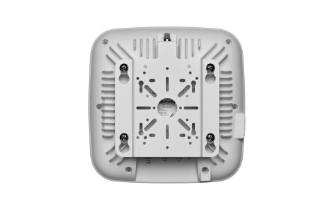 LX-7400 (5 pcs) 18000 Mbit/s Biały Obsługa PoE