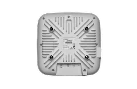 LX-7400 (5 pcs) 18000 Mbit/s Biały Obsługa PoE