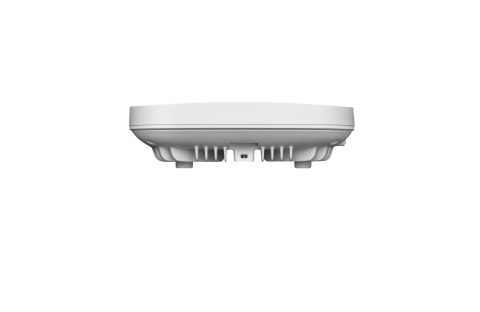 LX-7400 (5 pcs) 18000 Mbit/s Biały Obsługa PoE