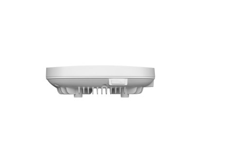 LX-7400 (5 pcs) 18000 Mbit/s Biały Obsługa PoE