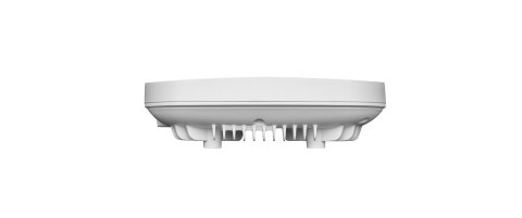 LX-7400 (5 pcs) 18000 Mbit/s Biały Obsługa PoE