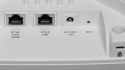 LX-7400 (5 pcs) 18000 Mbit/s Biały Obsługa PoE