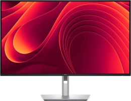 Monitor Dell 80,0 cm (32
