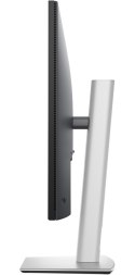 Monitor Dell 80,0 cm (32") P3225DE 16:09 HDMI+DP+USB-C+LAN IPS