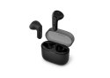 Philips TAT2139BK/00 słuchawki/zestaw słuchawkowy Bezprzewodowy Douszny Połączenia/muzyka Bluetooth Czarny