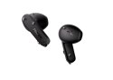Philips TAT2139BK/00 słuchawki/zestaw słuchawkowy Bezprzewodowy Douszny Połączenia/muzyka Bluetooth Czarny