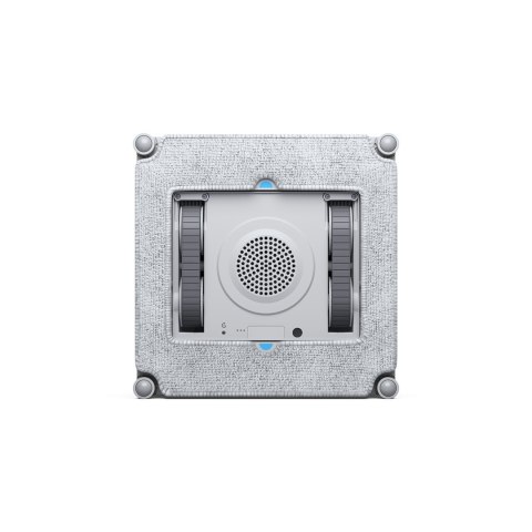 Robot do mycia okien Ecovacs Winbot Mini (biały)