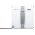 Robot do mycia okien Ecovacs Winbot Mini (biały)