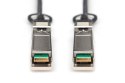 Digitus Kabel SFP + 10G 3m DAC