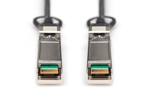 Digitus Kabel SFP + 10G 3m DAC