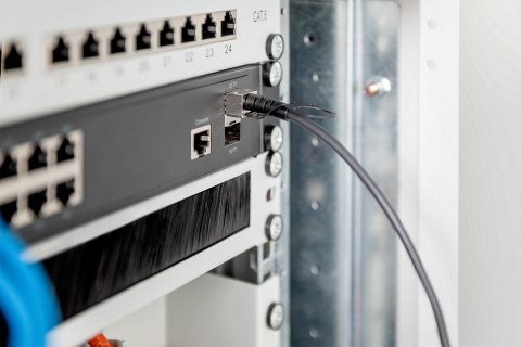 Digitus Kabel SFP + 10G 3m DAC