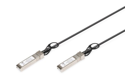 Digitus Kabel SFP + 10G 3m DAC