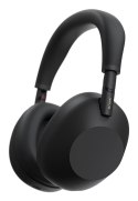 Słuchawki bezprzewodowe Sony WH1000XM6B.CE7 Czarne