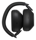 Słuchawki bezprzewodowe Sony WH1000XM6B.CE7 Czarne