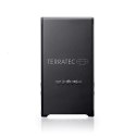 Terratec HA-1 0,06 W Czarny