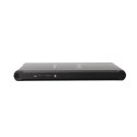 Terratec HA-1 0,06 W Czarny