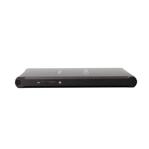 Terratec HA-1 0,06 W Czarny