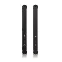 Terratec HA-1 0,06 W Czarny