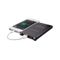 Terratec HA-1 0,06 W Czarny