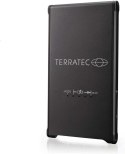Terratec HA-1 0,06 W Czarny