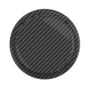 Ultron MiTag Plus SkiFinder Osobisty Wyszukiwarka Carbon, Biały