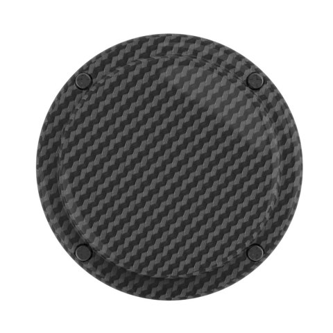 Ultron MiTag Plus SkiFinder Osobisty Wyszukiwarka Carbon, Biały