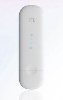 ZTE MF79U urządzenie do sieci komórkowych Modem sieci komórkowej
