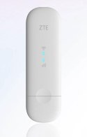 ZTE MF79U urządzenie do sieci komórkowych Modem sieci komórkowej