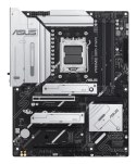ASUS Prime X870-P WIFI AMD X870 Gniazdo AM5 ATX
