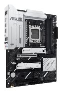 ASUS Prime X870-P WIFI AMD X870 Gniazdo AM5 ATX