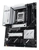 ASUS Prime X870-P WIFI AMD X870 Gniazdo AM5 ATX