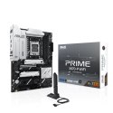 ASUS Prime X870-P WIFI AMD X870 Gniazdo AM5 ATX