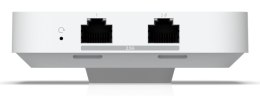 Access Point Wi-Fi 7 Ubiquiti UniFi U7 In-IW 2.4GHz(2 x 2)/5GHz(2 x 2) PoE+/PoE 1x2,5G (U7-IW-EU)