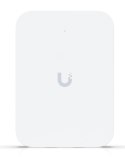 Access Point Wi-Fi 7 Ubiquiti UniFi U7 In-IW 2.4GHz(2 x 2)/5GHz(2 x 2) PoE+/PoE 1x2,5G (U7-IW-EU)